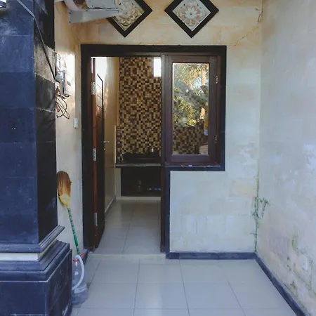D\'Sila House